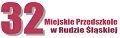 Miejskie Przedszkole Nr 32