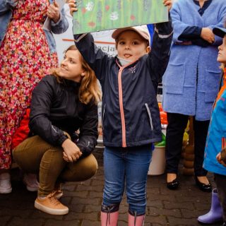 Miejskie Przedszkole Nr 32