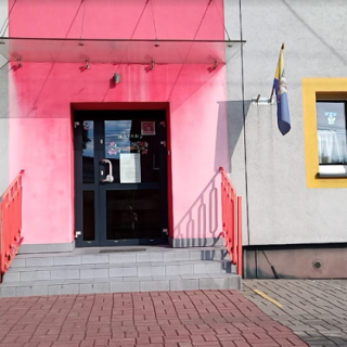 Miejskie Przedszkole Nr 32