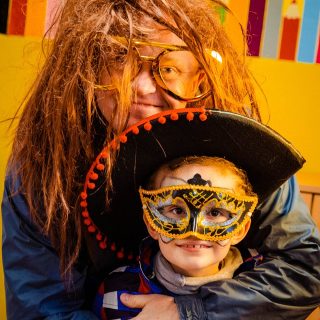 Miejskie Przedszkole Nr 32