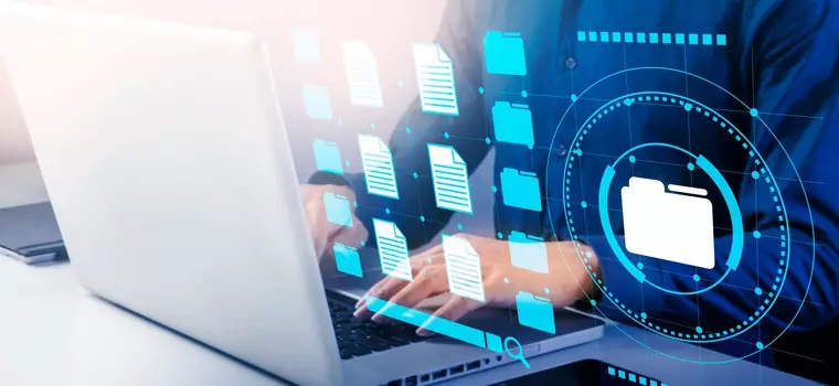 Odzyskiwanie skasowanych danych z telefonu - komputera, jak je trwale usuwać