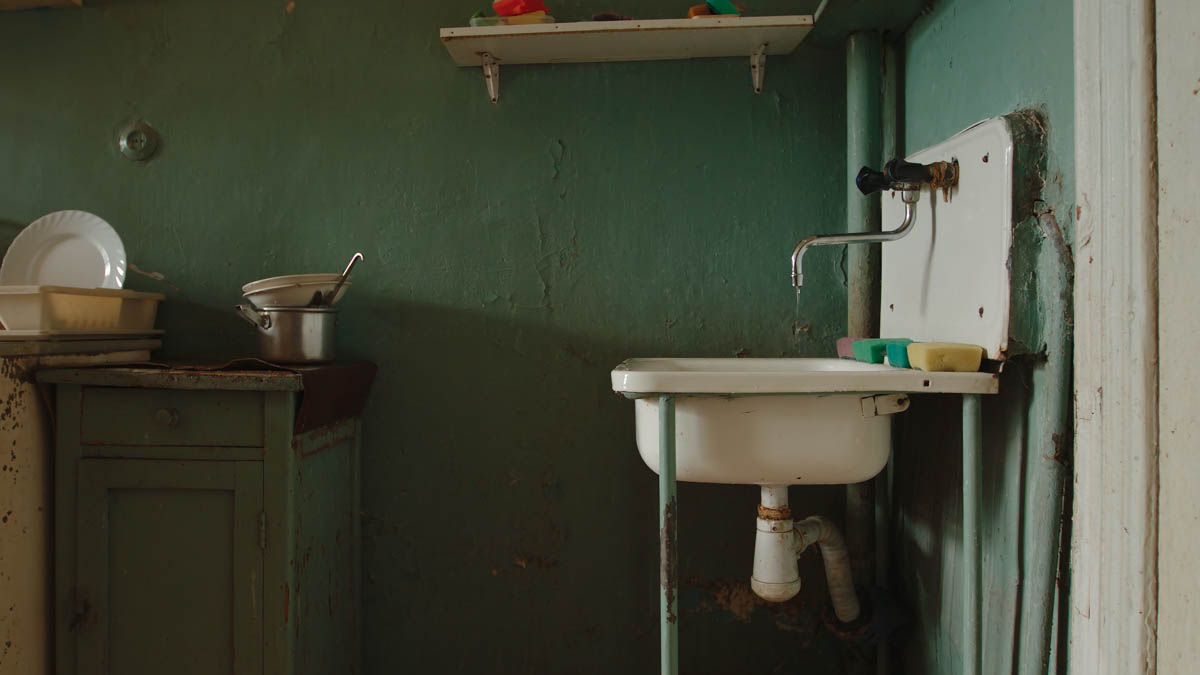 Po czym poznać profesjonalną firmę sprzątającą po zgonach?