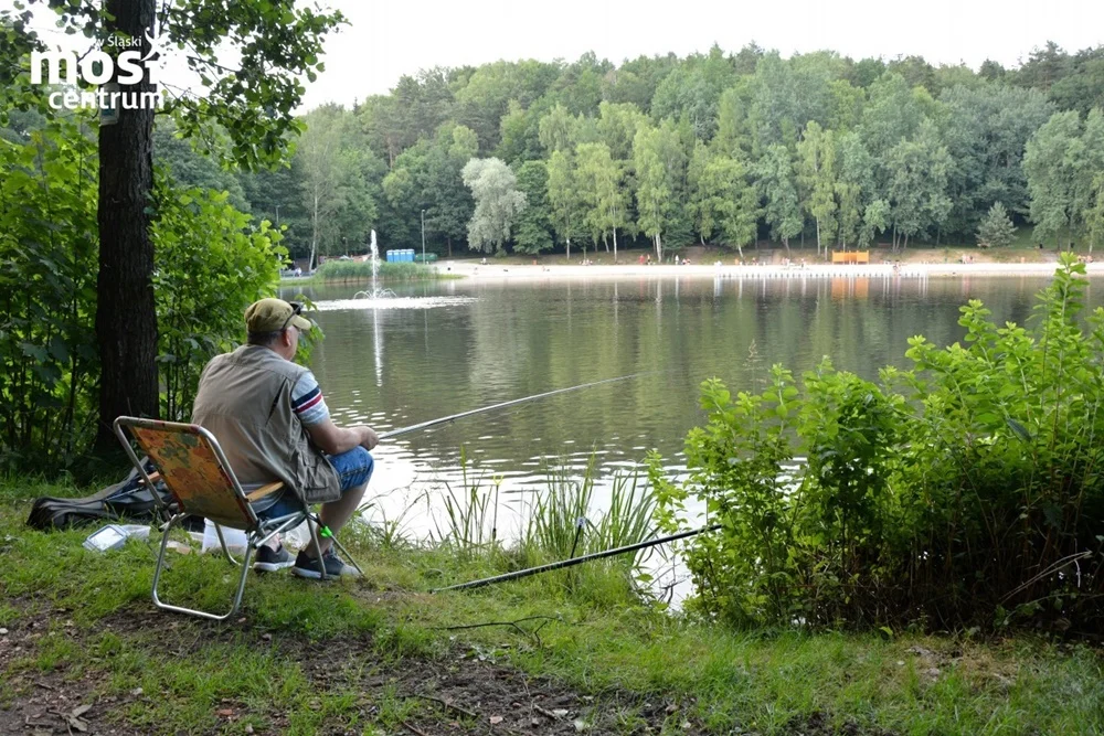 Chcesz wędkować na Balatonie? Przyjdź na spotkanie