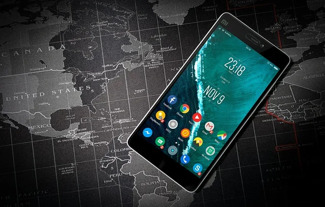 Podsłuch na telefon, czyli jak kogoś zweryfikować?