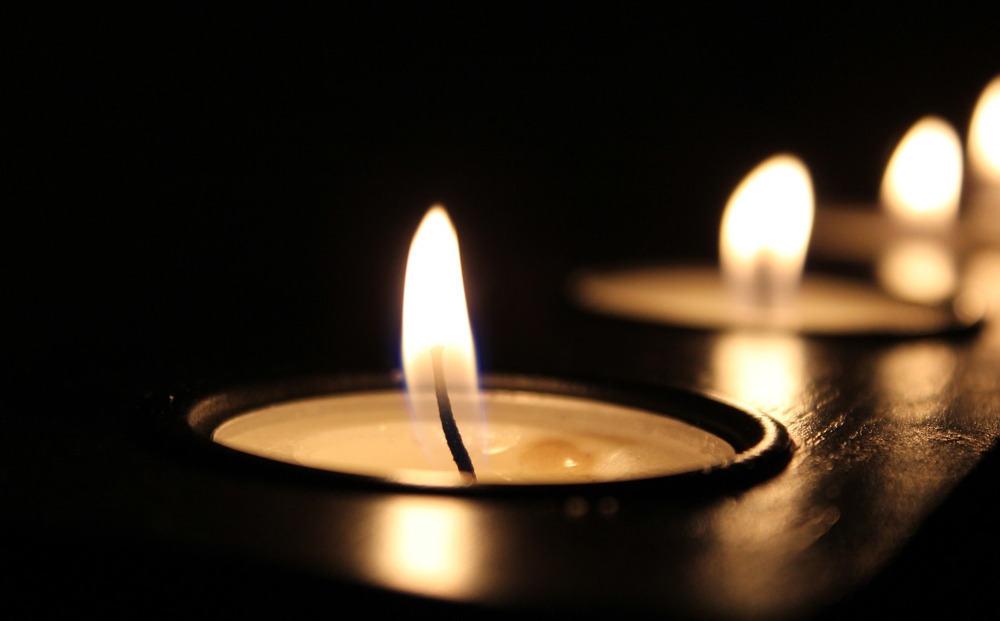 W niedzielę koncert PRO MEMORIA. Hospicjum św. Kaliksta uczci pamięć zmarłych pacjentów