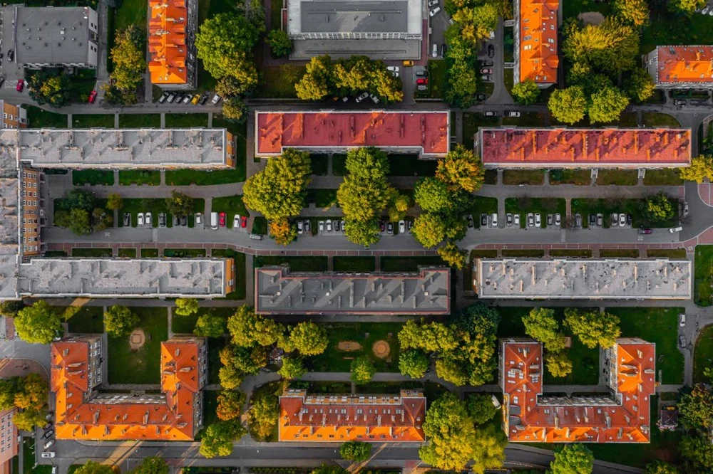 Konsultacje społeczne projektu Strategii Rozwoju Miasta Tychy 2030+