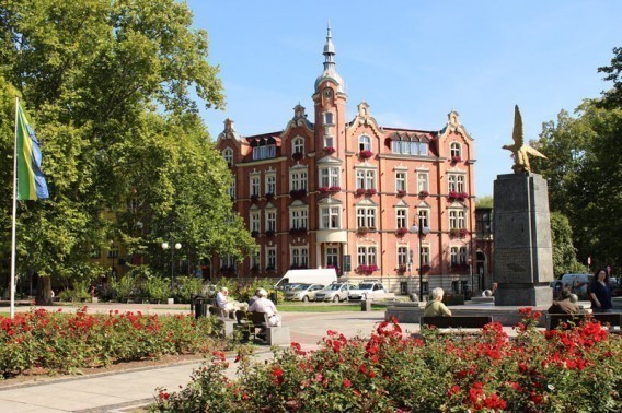 Gmina wprowadza obowiązkowe oszczędności energii elektrycznej!