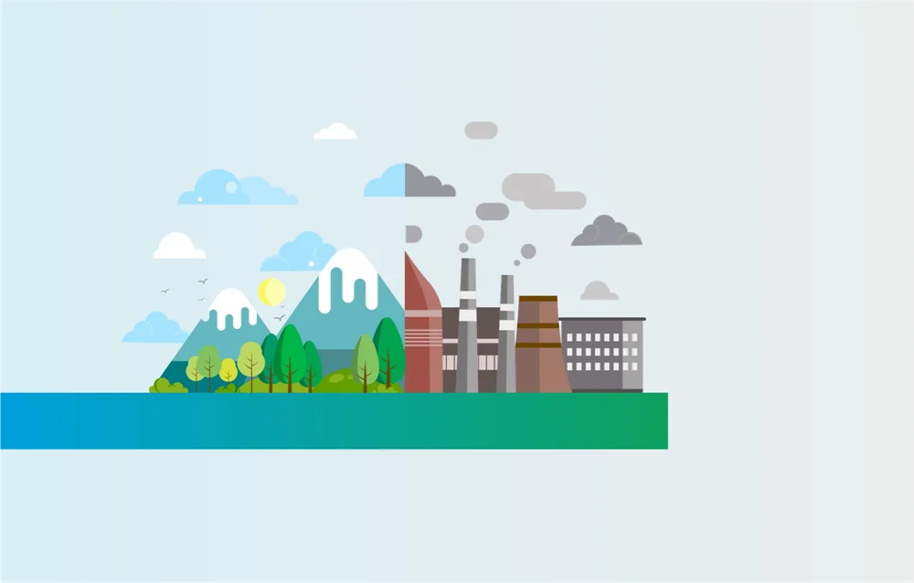 Konkurs Pozwól złapać oddech #oddychać, czy nie – II edycja