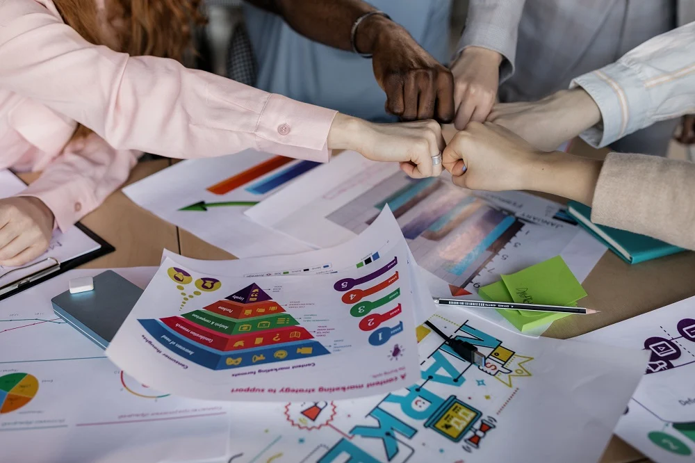 Event marketing – co to jest i dlaczego jest tak popularny?