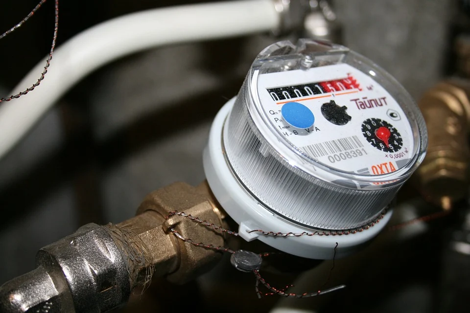 Uwaga: Czas zabezpieczyć wodomierze i instalacje wodociągowe