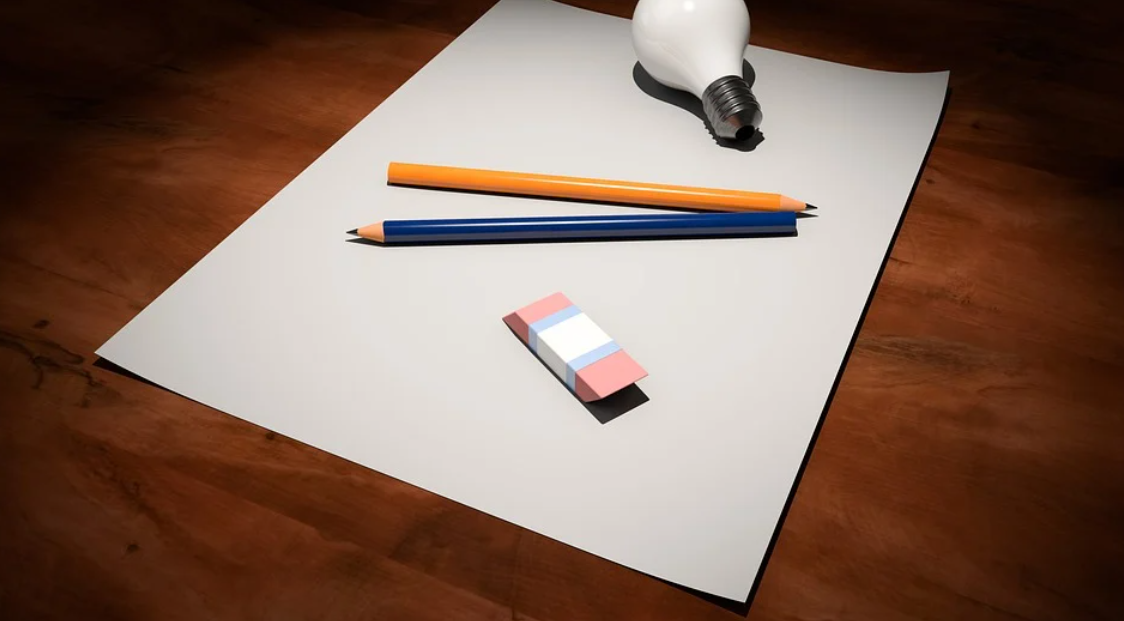 Nabór wniosków na doposażenie podmiotów w produkty rekreacyjne. Do kiedy jest termin?