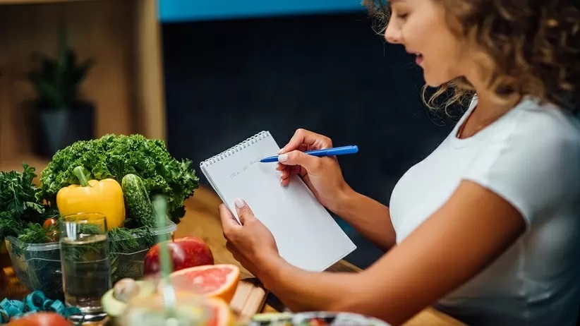 Zdrowe dla serca zamienniki składników