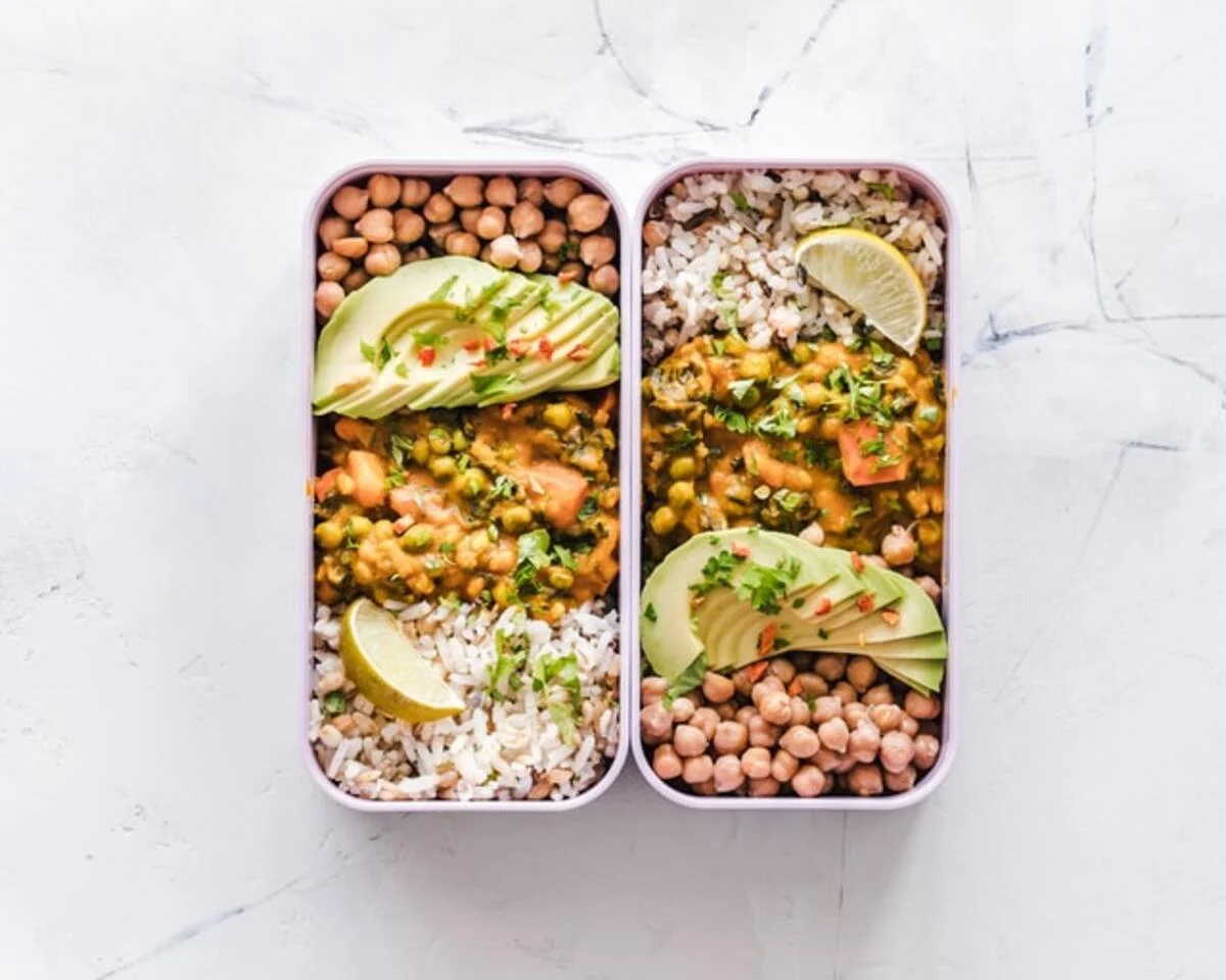Fit catering dietetyczny - dlaczego jest genialnym wyborem?