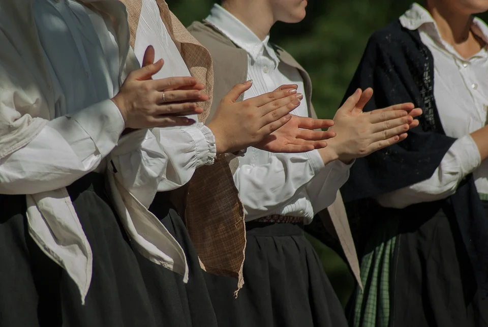 Uroczystość wręczenia dorocznych nagród w obszarze kultury. Kto zostanie nagrodzony?