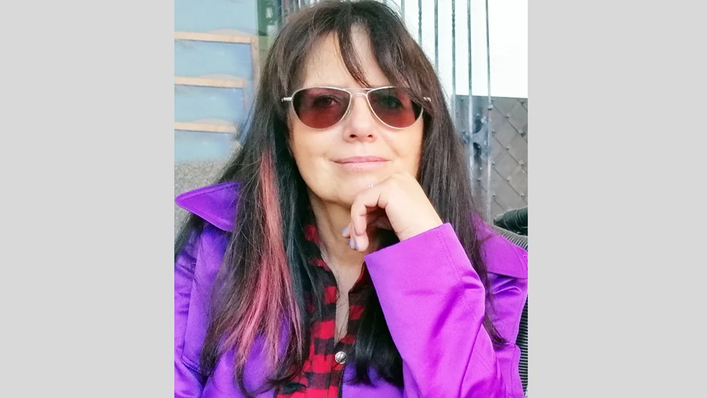 Miejski Konserwator Zabytków Ewa Pokorska-Ożóg zasłużona dla kultury polskiej