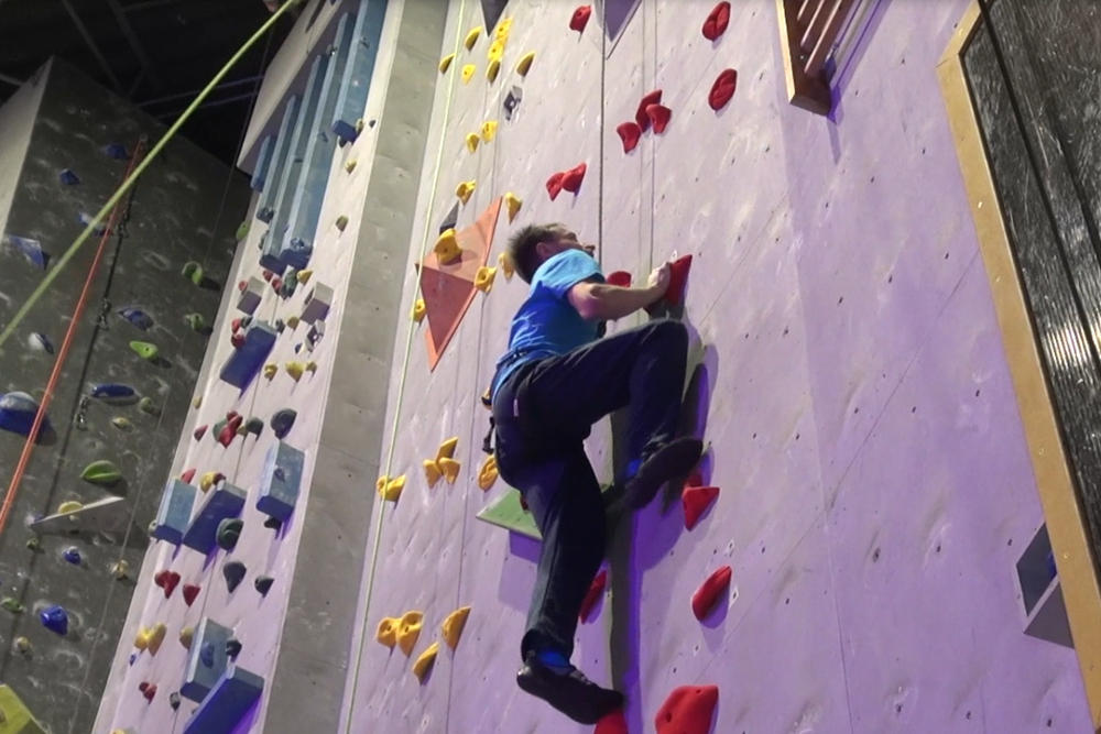 Memoriał Ryśka Pilcha za nami. Zobacz relację!