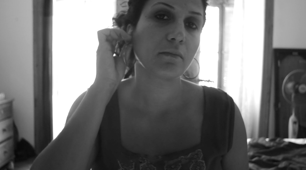 20. Objazdowy Festiwal Filmowy WATCH DOCS. Zobacz program!