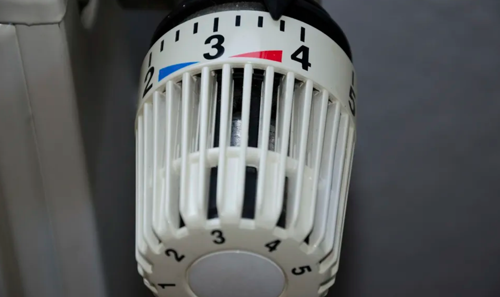 Dopłaty do ogrzewania – nie przegap terminu!