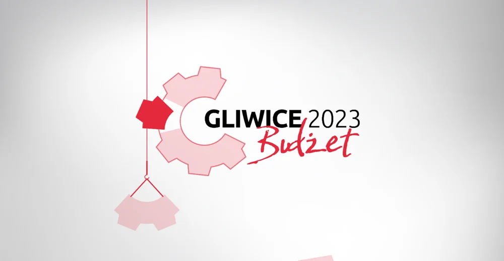 Oświata największym wydatkiem w budżecie miasta. Jakie są prognozy na przyszły rok?