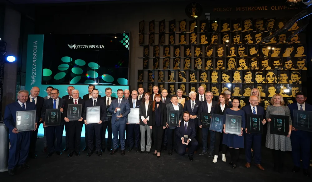 Gliwice w czołówce najlepszych miast. Przed nami Kraków i Poznań