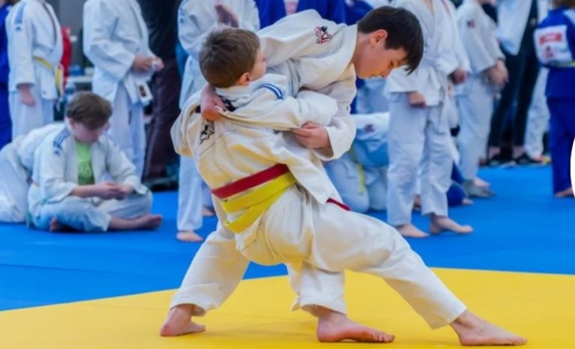 Najlepsi młodzi judocy powalczą w VIII Memoriale Józefa Wiśniewskiego