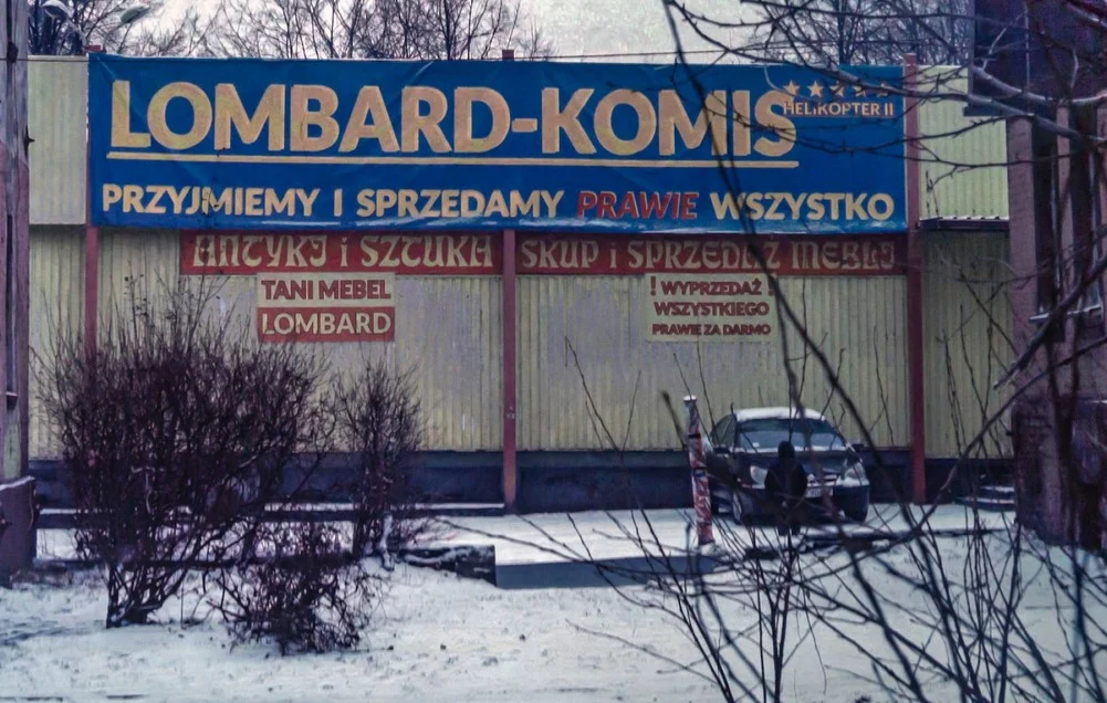 lombard premiera_ 19