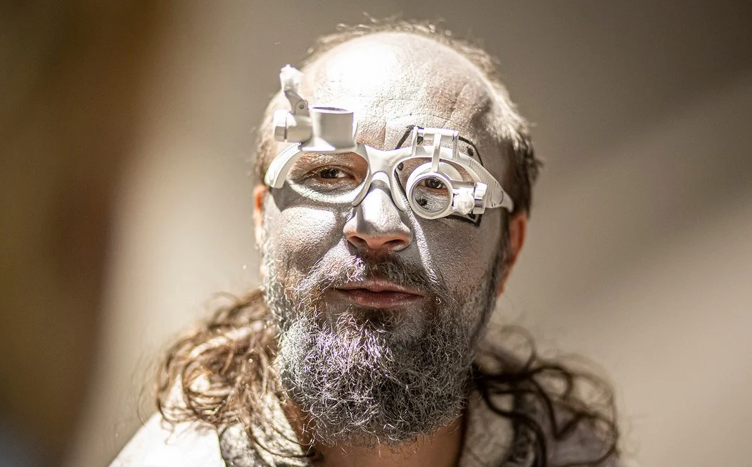 Wtomigrajki w Pałacu w Miechowicach już w piątek!