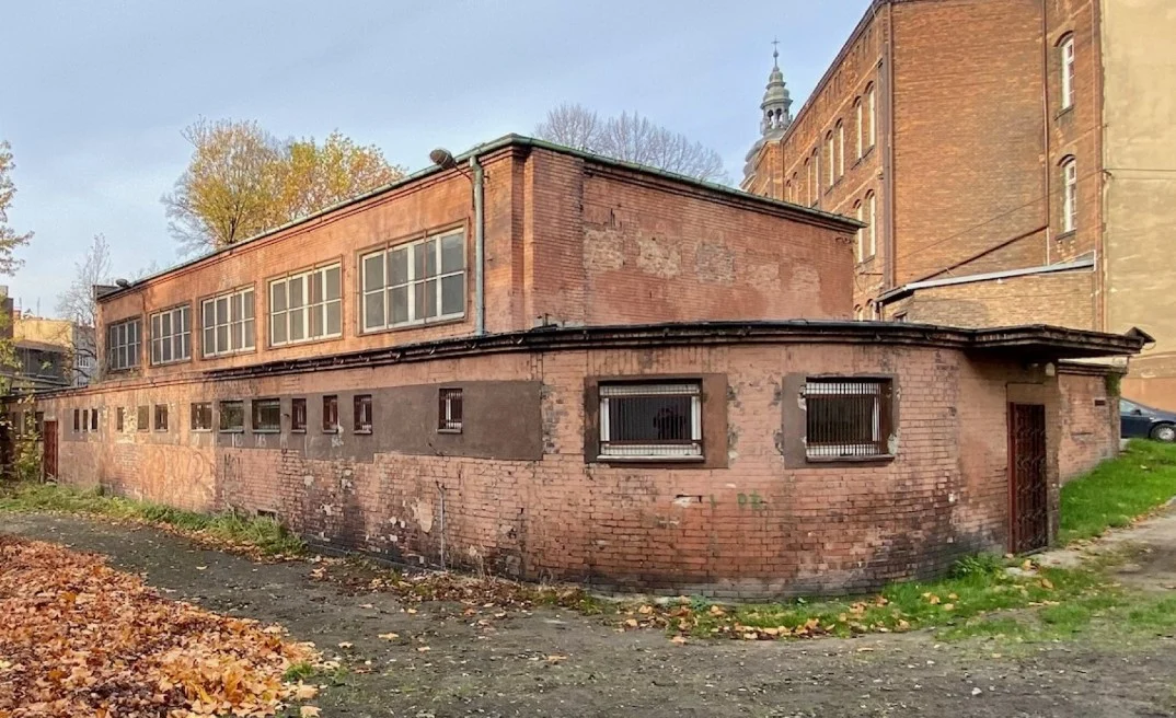 Kolejny obiekt sportowy przejdzie kompleksową termomodernizację