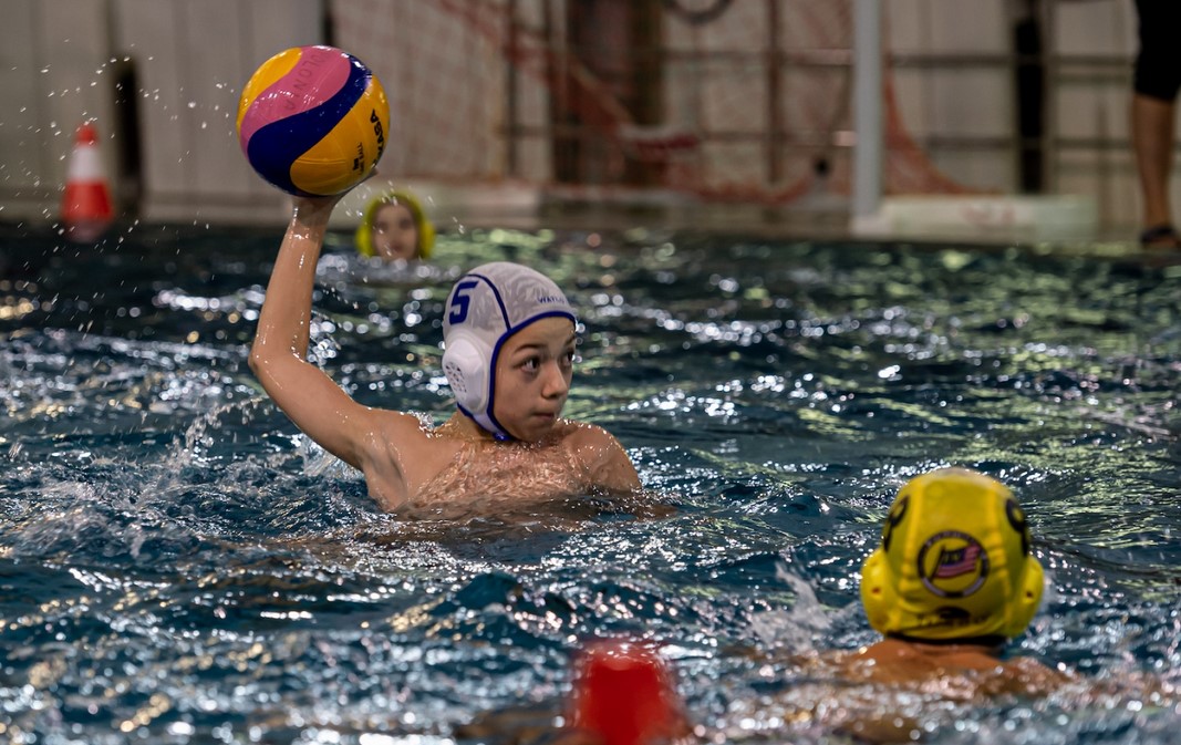 Poznaliśmy zwycięzcę turnieju o Puchar Niepodległości