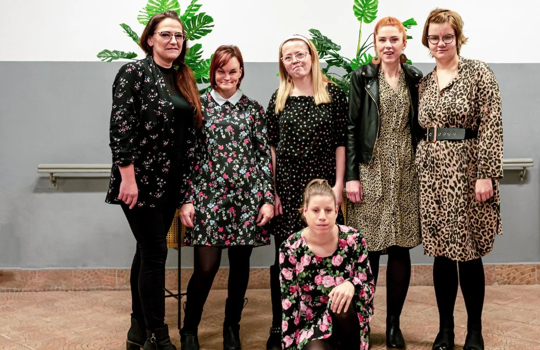 Bytomianka finalistką konkursu Śląski Prometeusz 2022