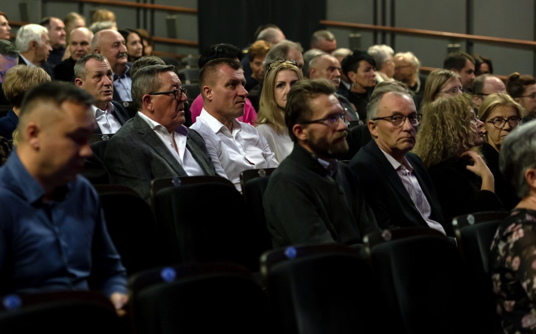 medale_miasta_bytomia_ 10