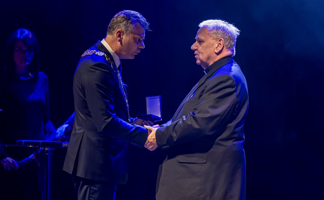 medale_miasta_bytomia_ 11