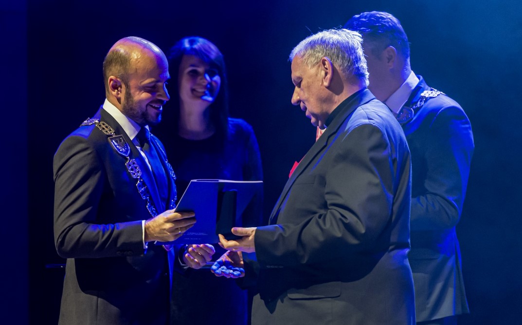 medale_miasta_bytomia_ 12