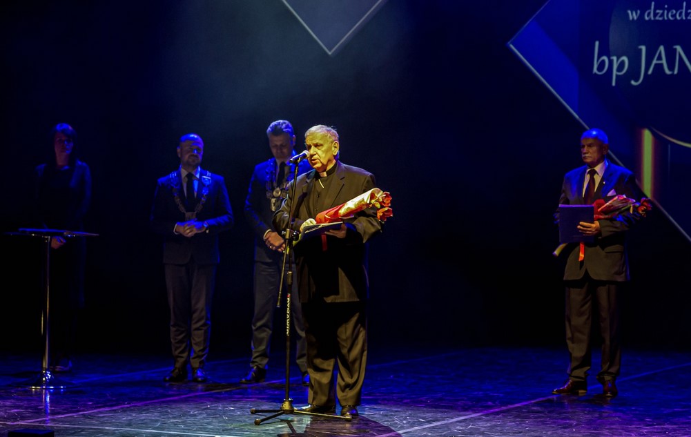 medale_miasta_bytomia_ 13