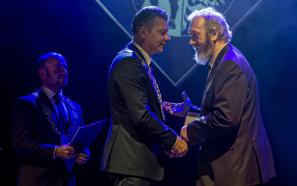 medale_miasta_bytomia_ 14