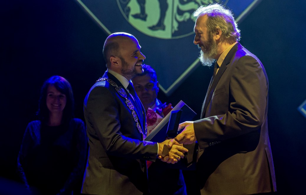 medale_miasta_bytomia_ 15