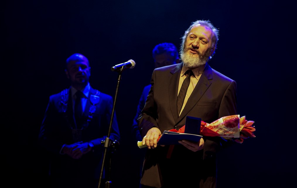 medale_miasta_bytomia_ 16