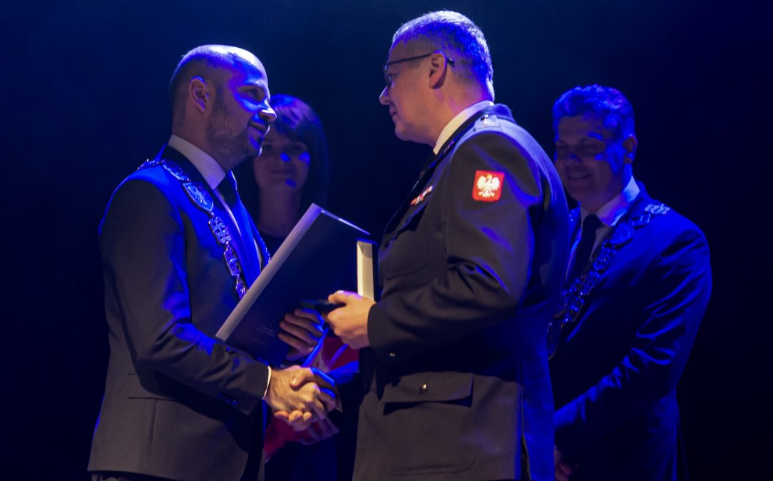 medale_miasta_bytomia_ 18