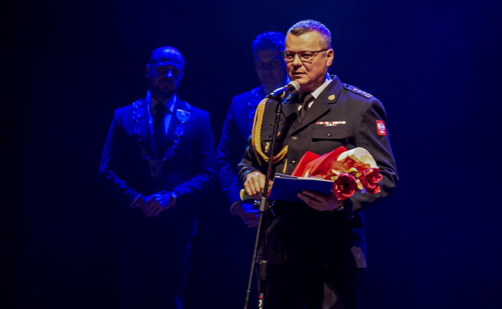 medale_miasta_bytomia_ 19