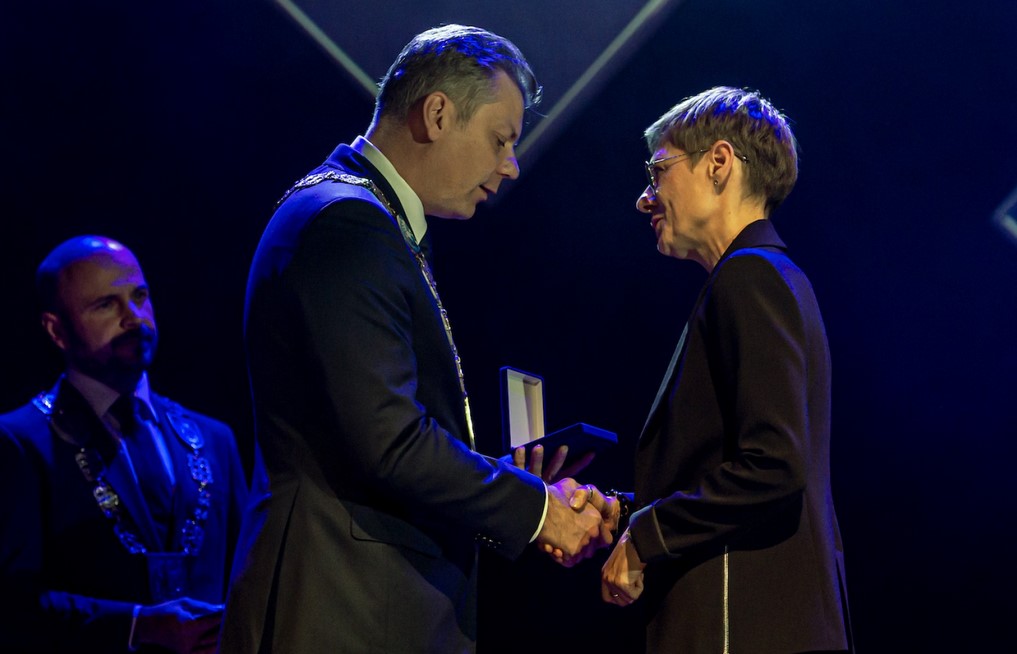 medale_miasta_bytomia_ 20