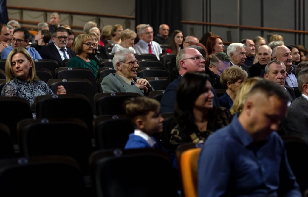 medale_miasta_bytomia_ 21