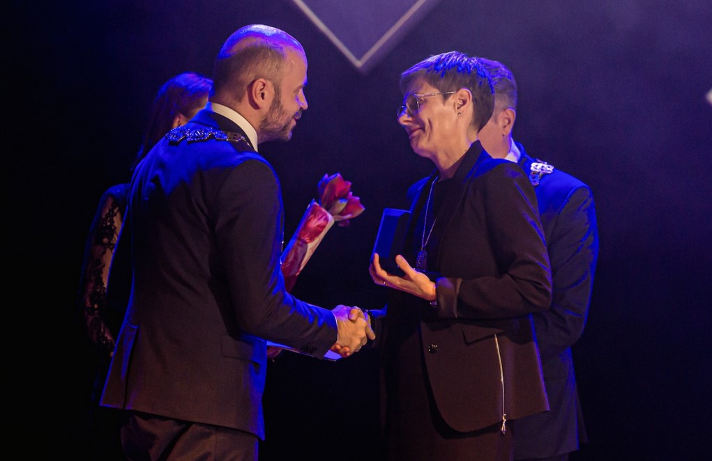 medale_miasta_bytomia_ 22