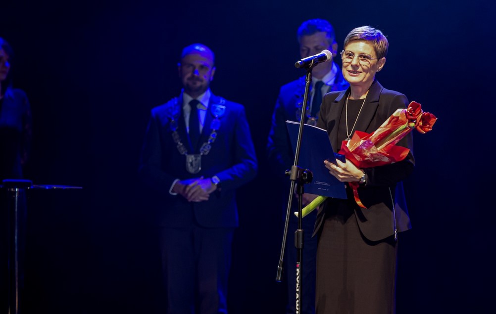 medale_miasta_bytomia_ 23