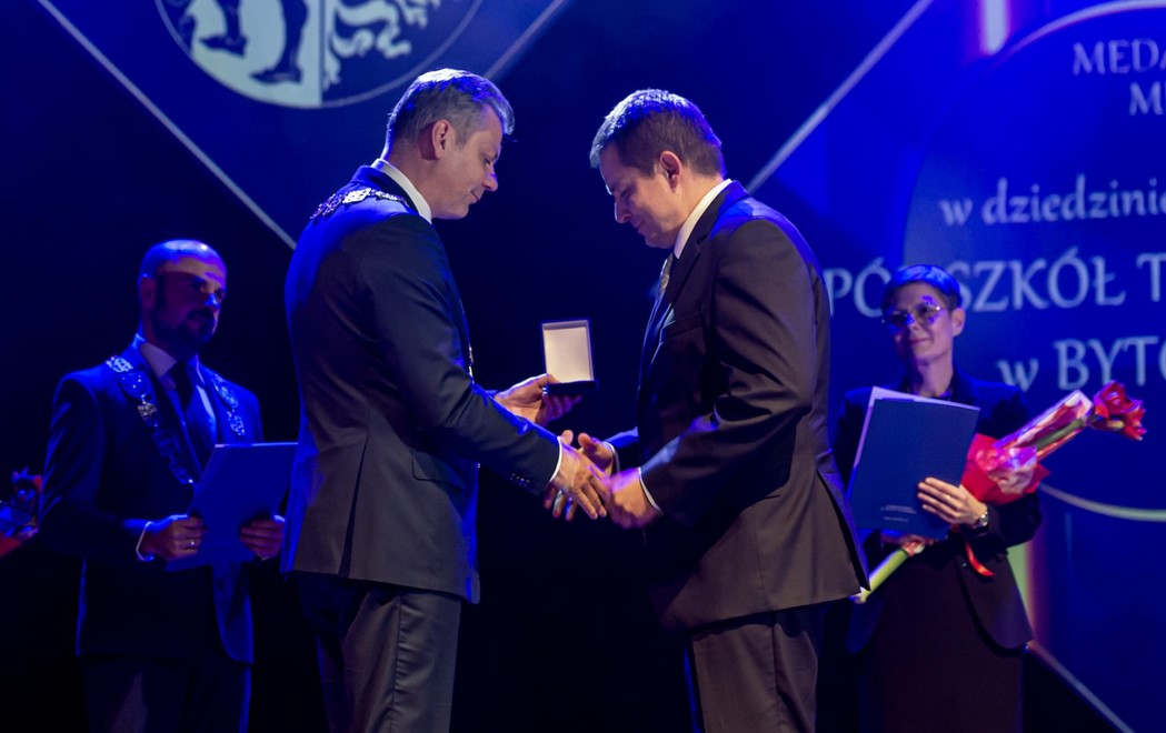 medale_miasta_bytomia_ 24