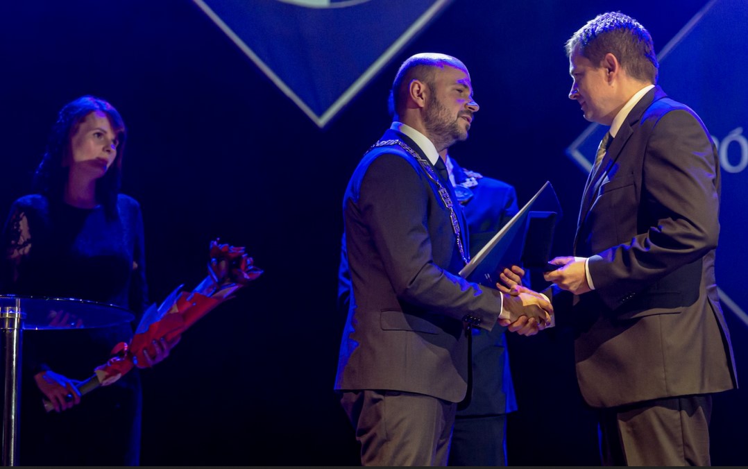 medale_miasta_bytomia_ 25