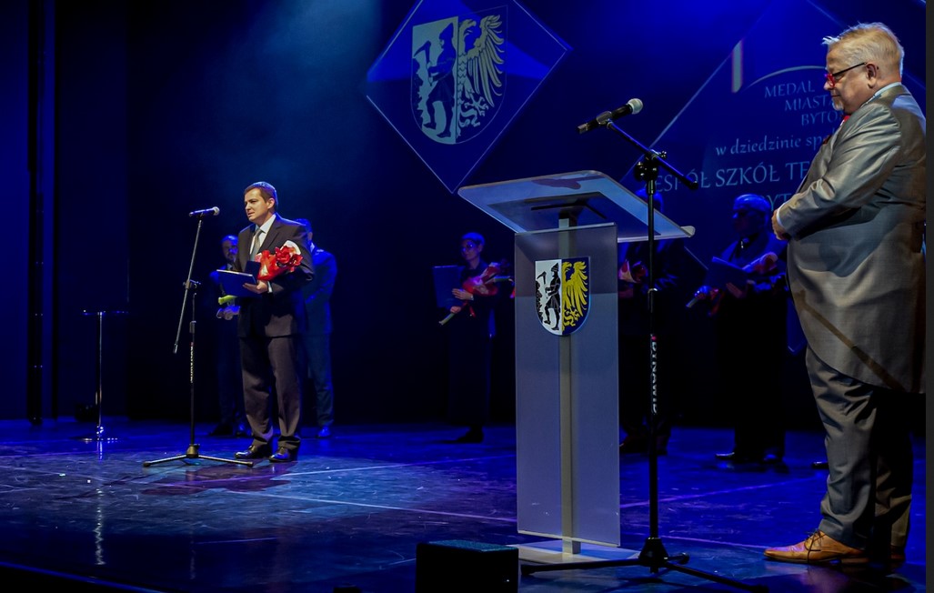 medale_miasta_bytomia_ 26