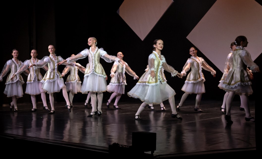 medale_miasta_bytomia_ 27