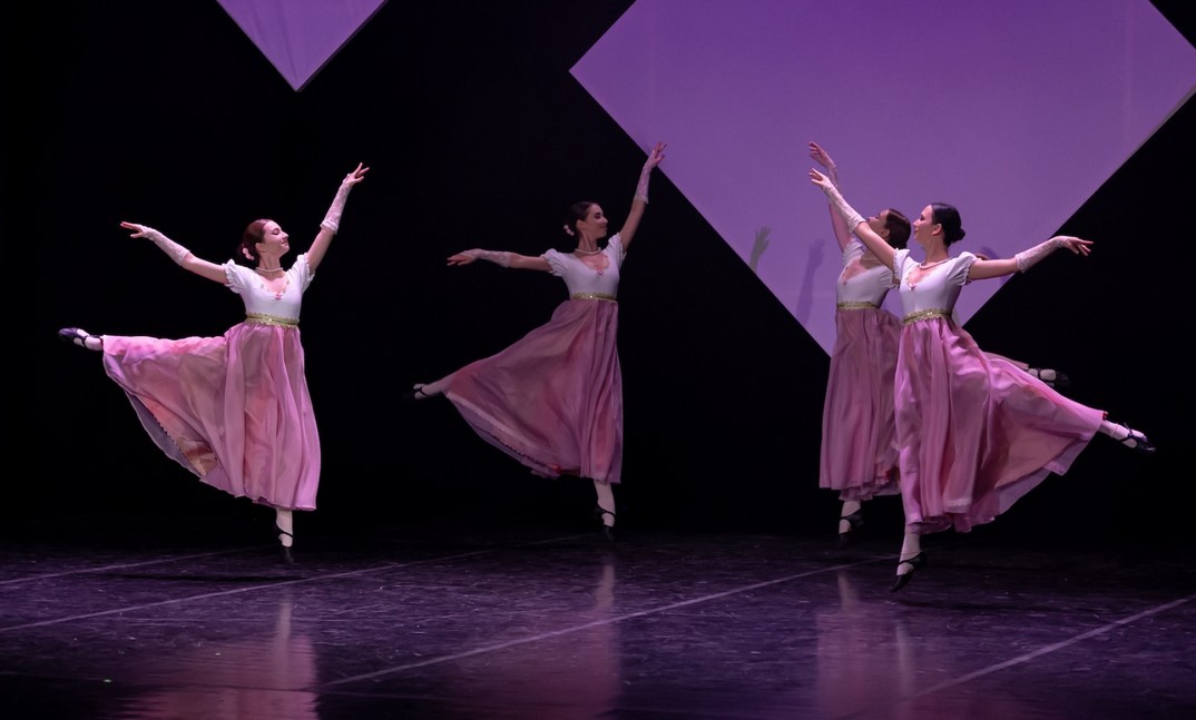 medale_miasta_bytomia_ 28