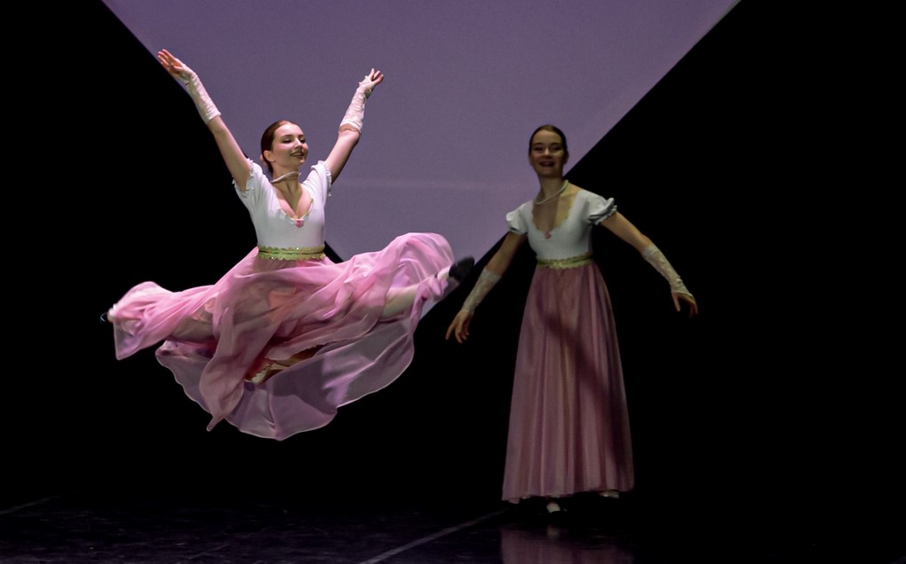 medale_miasta_bytomia_ 29