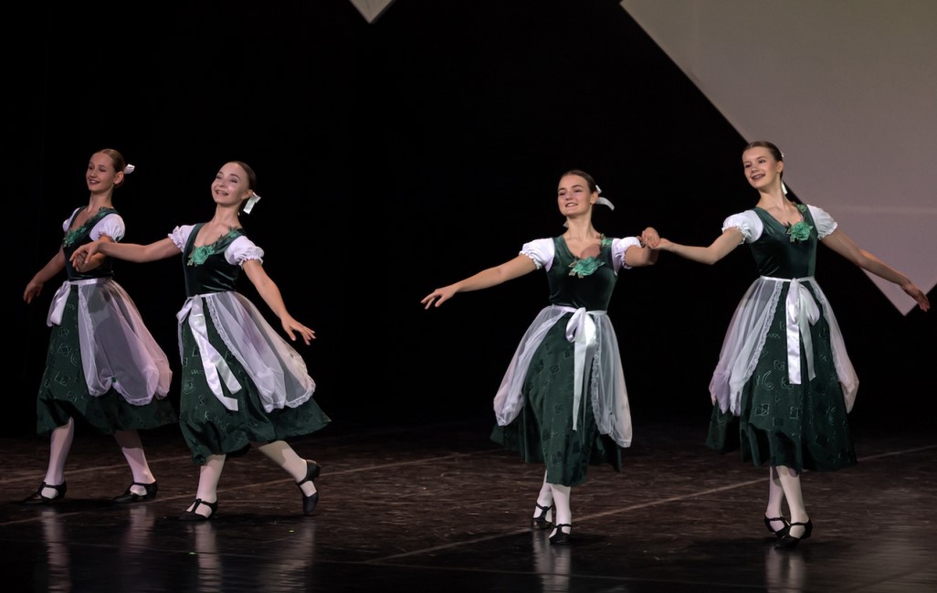 medale_miasta_bytomia_ 30